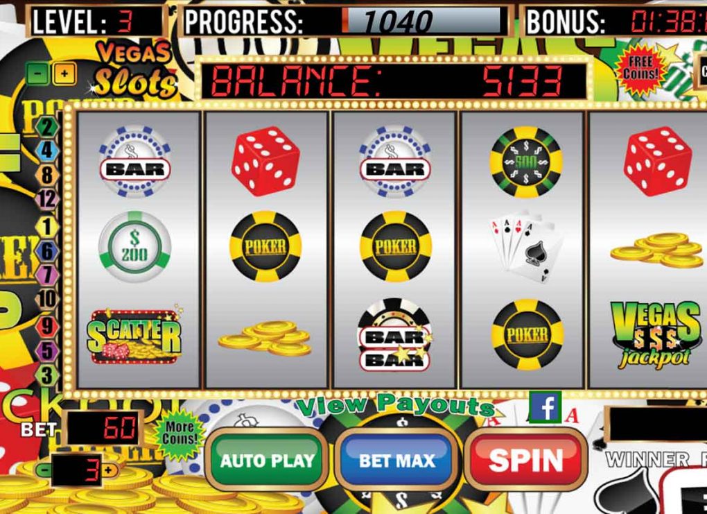 Best paying penny slots Best paying penny slots