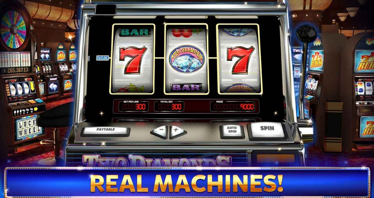 Slots online xcasgames Slots online xcasgames
